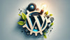 WP Engine: Revolutionizing WordPress Hosting for Seamless Performance and Growth