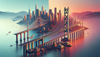 California: A Bridge for Expanding E-Commerce in the Asia-Pacific