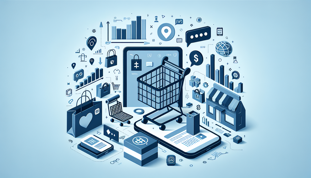 The 7 Best ecommerce Platforms for Small Businesses in 2024