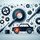 A Comprehensive Guide to Automotive Search Engine Optimization for Auto Parts Sellers