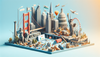 E-Commerce Growth in California: Recognizing Opportunities and Optimizing Fulfillment Solutions