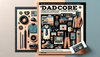 Retailers Embrace ‘Dadcore’ Stereotypes to Combat Father’s Day Spending Pullback