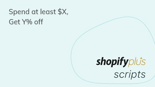 Shopify Plus (@ShopifyPlus) / X