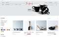 Accessories Shopify Theme - Jaipur - HulkApps