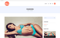 Accessories Shopify Theme - Miami