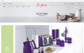 Accessories Shopify Theme - Jaipur - HulkApps